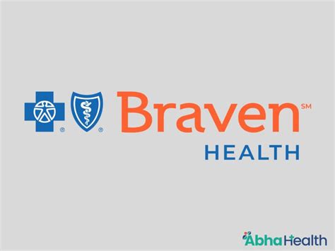 brave smart card|braven smart card benefits.